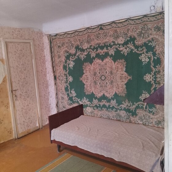 56,3 м², 2-комнатная квартира 4 550 000 ₽ - изображение 70