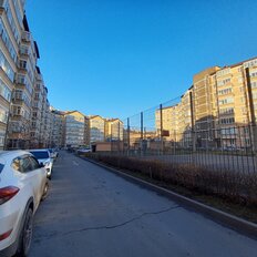 Квартира 42 м², 1-комнатная - изображение 1