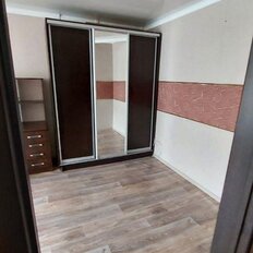 Квартира 30 м², 1-комнатная - изображение 3