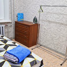 Квартира 55 м², 2-комнатная - изображение 4