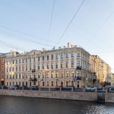 Квартира 52,4 м², 2-комнатная - изображение 2