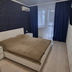 Квартира 66,9 м², 2-комнатная - изображение 3