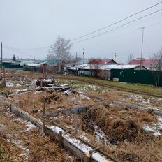 8,5 сотки, участок - изображение 5