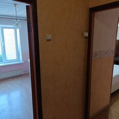 Квартира 43 м², 2-комнатная - изображение 1