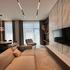 дом + 5 соток, участок - изображение 5