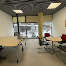 5 м², юридический адрес - изображение 3