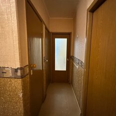 Квартира 44 м², 2-комнатная - изображение 1