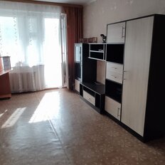 Квартира 36 м², 1-комнатная - изображение 1