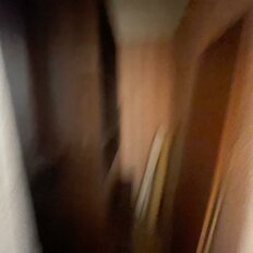 Квартира 48 м², 2-комнатная - изображение 1