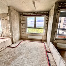 Квартира 67,2 м², 3-комнатная - изображение 5