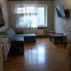 Квартира 68,5 м², 3-комнатная - изображение 4