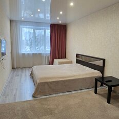 Квартира 37 м², 1-комнатная - изображение 2