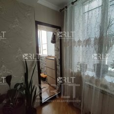 Квартира 70 м², 3-комнатная - изображение 3