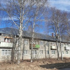 Квартира 43 м², 2-комнатная - изображение 2