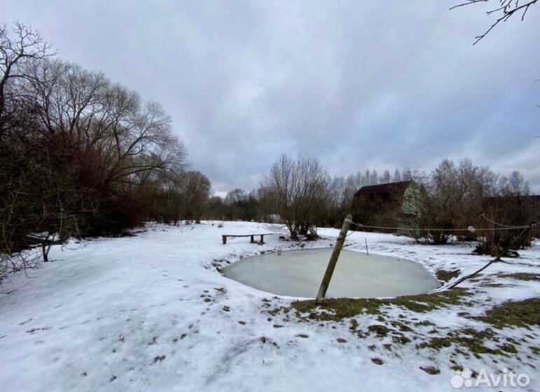 40,2 м², 2-комнатная квартира 1 770 000 ₽ - изображение 29