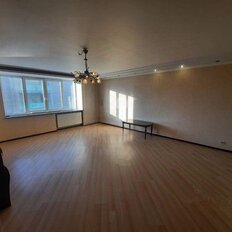 Квартира 165 м², 4-комнатная - изображение 3