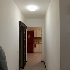 Квартира 63,6 м², 2-комнатная - изображение 5