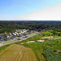 8,4 сотки, участок - изображение 2