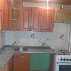 Квартира 53 м², 3-комнатная - изображение 4