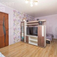Квартира 45 м², 2-комнатная - изображение 2