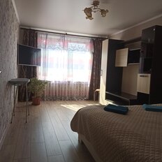 Квартира 47 м², 2-комнатная - изображение 3