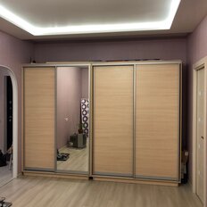 Квартира 47 м², 2-комнатная - изображение 5