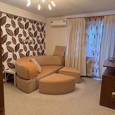 Квартира 41 м², 1-комнатная - изображение 2