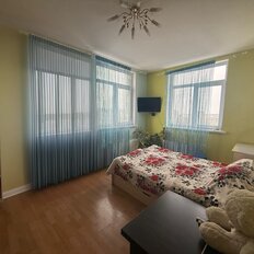 Квартира 57,4 м², 2-комнатная - изображение 4