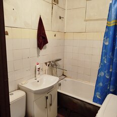 Квартира 42,2 м², 2-комнатная - изображение 2