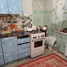 Квартира 36,4 м², 1-комнатная - изображение 2
