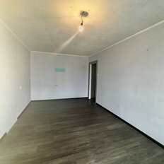 Квартира 57 м², 3-комнатная - изображение 5