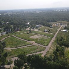 8 соток, участок - изображение 2