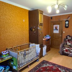 Квартира 70 м², 3-комнатная - изображение 3
