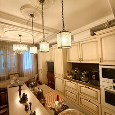 Квартира 80 м², 2-комнатная - изображение 1