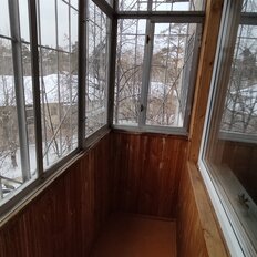 Квартира 53,3 м², 3-комнатная - изображение 3