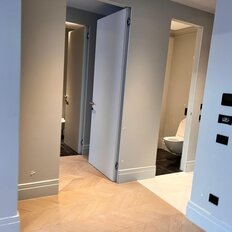 Квартира 65 м², 2-комнатная - изображение 4