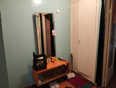 Квартира 62,5 м², 4-комнатная - изображение 5