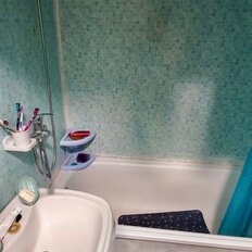 Квартира 60 м², 2-комнатная - изображение 5