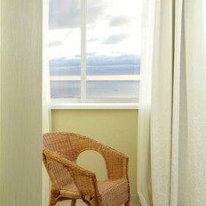 Квартира 110 м², 3-комнатная - изображение 2