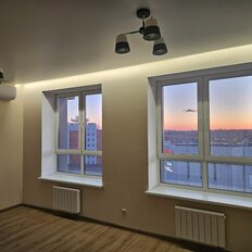 Квартира 49,9 м², 2-комнатная - изображение 1