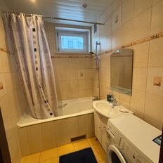 Квартира 53 м², 2-комнатная - изображение 1