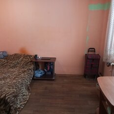 Квартира 68,7 м², 3-комнатная - изображение 3