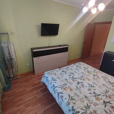 Квартира 70 м², 2-комнатная - изображение 1