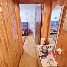 Квартира 44 м², 2-комнатная - изображение 3