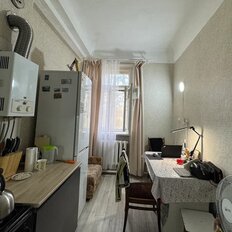 Квартира 63 м², 3-комнатная - изображение 3