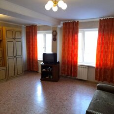 Квартира 76 м², 3-комнатная - изображение 1