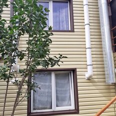 Квартира 33 м², 2-комнатная - изображение 4