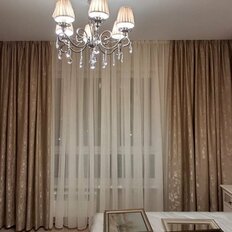 Квартира 48 м², 2-комнатная - изображение 2