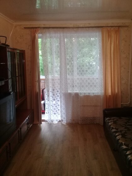 47 м², 2-комнатная квартира 20 000 ₽ в месяц - изображение 60