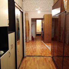 40,2 м², 2 комнаты - изображение 2
